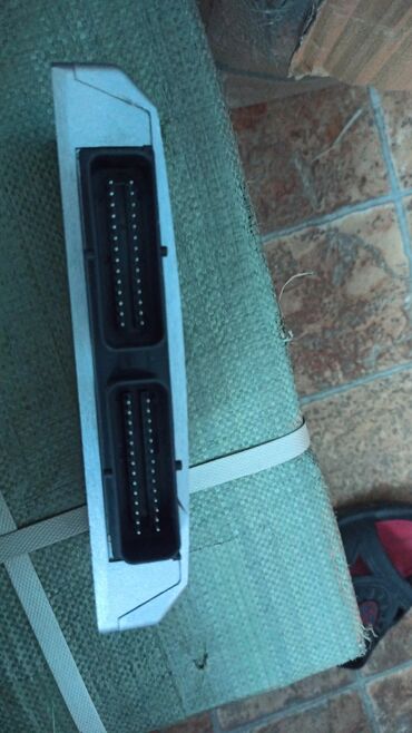 ГБО: ГБО, Новый — 20