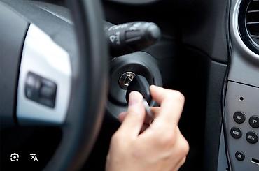 Аварийное вскрытие замков: Ремонт замков, изготовление ключей,вскрытие машин и квартир С нами — 5