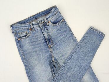 Jeans for women, size XS