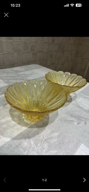 велосипеды для детей от 3 до 5 лет: Другое