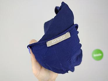 bluze orsay: Orsay, Bluzka damska, rozmiar 7XL — 4