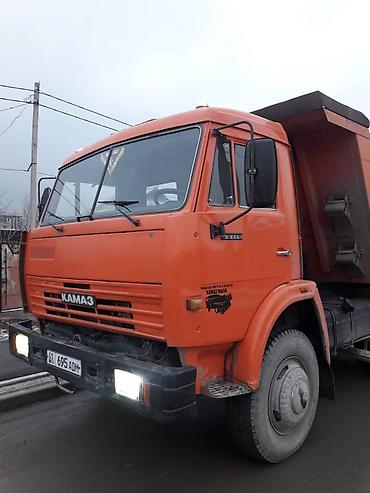 шевя: Заказать Самосвал, Доставка щебня, угля, песка, чернозема, отсев — 4