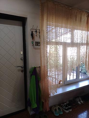 Продажа коттеджей и домов: 4 комнаты, 70 м², 4 соток, Бишкек, Молодая Гвардия Агентство недвижимости — 20