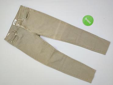 drippy jeans: Jeansy damskie, rozmiar M — 2