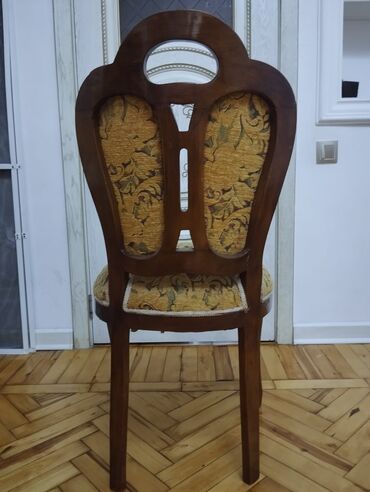 Oyuncaqlar: Stul yumusaq və rahat 1 edətdir 35 azn — 7