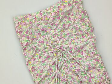Gina Tricot, Women`s skirt, S (EU 36)