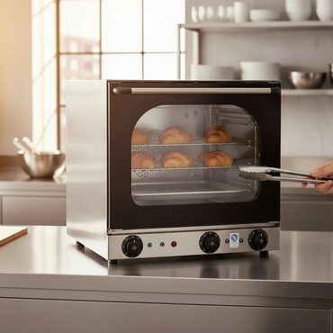 Духовки: Духовка, Новый, Самовывоз, Платная доставка — 1