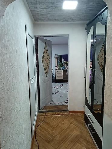 Продажа коттеджей и домов: Продам дом в центре города, по ул. Огонбаева. Юридически чист, красная — 10