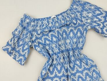 Medicine, Women`s dress, size S
