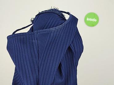 dam koszty: Dorothy Perkins, Body damskie, rozmiar L — 6