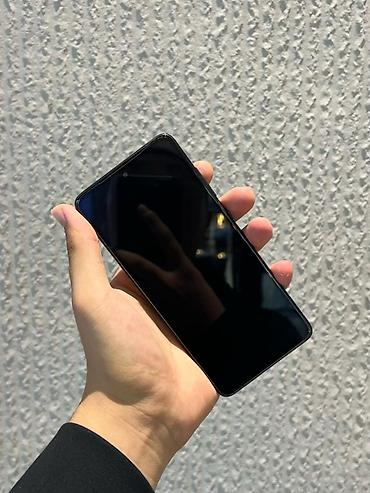 nokia aika: Samsung Galaxy A51, Б/у, 128 ГБ, цвет - Черный, В рассрочку, 2 SIM — 3