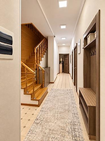 6 комнат и более, 276 м², 5 соток, Бишкек, Собственник