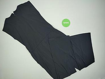 montego jeans: Montego, Kombinezon damski, rozmiar XL — 3