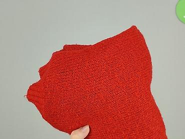 hm buty sniegowce: H&M Divided, Sweter damski, rozmiar XS — 6