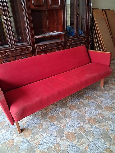 divan kreslo uzluyu: Çox dozumlu biseydi — 1
