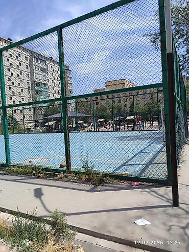 Продажа комнат: 22 м², Без мебели at lalafo.kg — 16 Продажа комнат: 22 м², Без мебели — 16