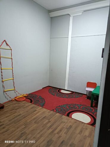 Digər kommersiya daşınmaz əmlakı: Razində yerləşən obyekt,11 otaqli baxca kimi psixoloju merkez kimi tam — 7