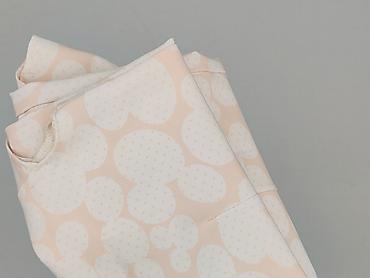 bluza paliona: Bluzka damska, rozmiar S — 6