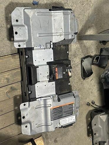 nissan note disk: "Nissan Note" batareyası Nissan modeleri üçün üsten çıxma ve yeni — 1