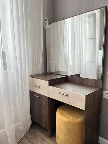 стол кухонный из дерева: İşlənmiş, Termolar, Laminat, Kredit yoxdur, Çatdırılma yoxdur lalafo.az -da стол кухонный из дерева: İşlənmiş, Termolar, Laminat, Kredit yoxdur, Çatdırılma yoxdur