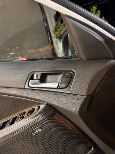 Kia: Kia Optima: 2 l | Sedan — 3