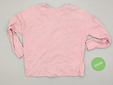 bluza pull and bear stwd damska: TU Woman, Bluza damska
, rozmiar S — 3