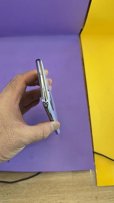 Samsung: Samsung Galaxy S20, Б/у, 128 ГБ, 2 SIM — 10