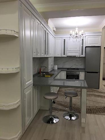 Продажа квартир: 3 комнаты, 82 м² — 6