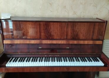 Pianolar: Piano, Belarus, Akustik, İşlənmiş, Ünvandan götürmə, Ödənişli çatdırılma