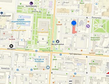 Продажа квартир: 3 комнаты, 62 м², Индивидуалка, 6 этаж, Евроремонт — 15