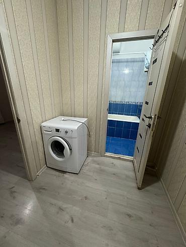 Продажа квартир: 3 комнаты, 77 м², 6 этаж — 9