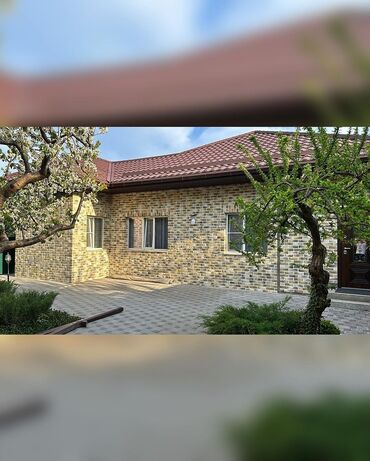 Kərpiclər: Dekorativ daş — 16