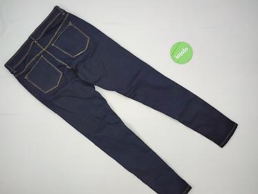 511 jeans: Dorothy Perkins, Jeansy damskie, rozmiar S — 3