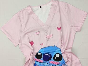 t shirty damskie calvin klein: Футболка жіноча, розмір M