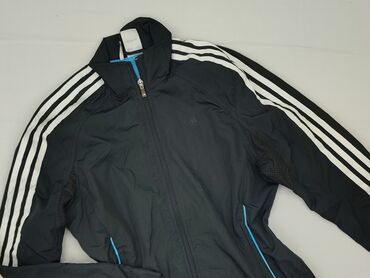 Adidas, Куртка демісезонна жіноча, розмір L
