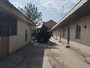 Долгосрочная аренда комнат: 25 м², Без мебели — 10