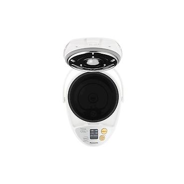 Termopotlar: №: 5105 Məhsulun adı: Termopot Panasonic NC-EG4000WTS Brend: Panasonic — 3