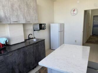 дом или квартира: 3 комнаты, Агентство недвижимости, Без подселения, С мебелью полностью