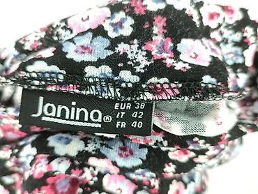 numer do neymara: Janina, Sukienka damska, rozmiar M — 4