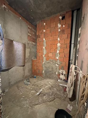 xırdalan aff park: 3 otaqlı, Yeni tikili, m. 20 Yanvar, 122 kv. m — 2