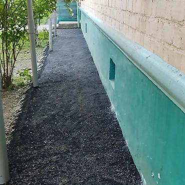 Кладка: Укладка асфальта Гарантия, Монтаж, Бесплатная консультация Больше 6 лет опыта — 20