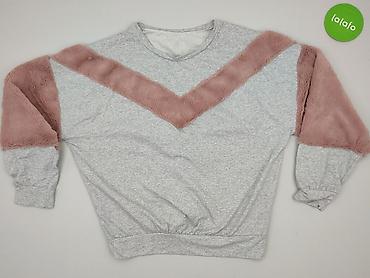 tchibo bluza: Bluza damska
, rozmiar 6XL — 2