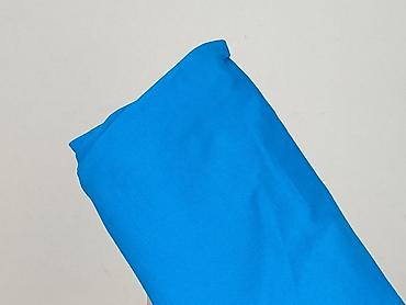 tech: Top Secret, Spódnica damska, rozmiar XS — 6