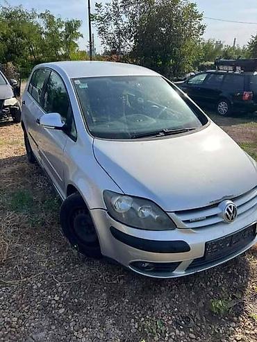 mini kauc: RETROVIZORI ZA VOLKSWAGEN GOLF PLUS | Polovni Delovi za Volkswagen — 4
