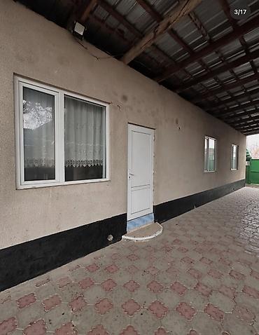 Продажа коттеджей и домов: 📍 В Гавриловке от трассы 200 м продается дом с цокальным этажом на — 3