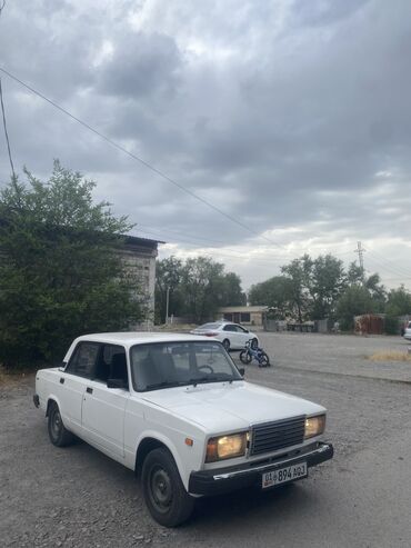 краска авто: Не серьезных не беспокоить на обмен цена другая возможно на скот