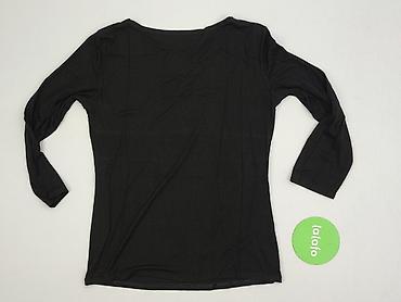 biala bluza: Bluzka damska, rozmiar S — 3