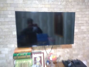 xarab televizorlar: PS 3 silim 2 pultu var birinin zaryatka yeri xarab di bide format