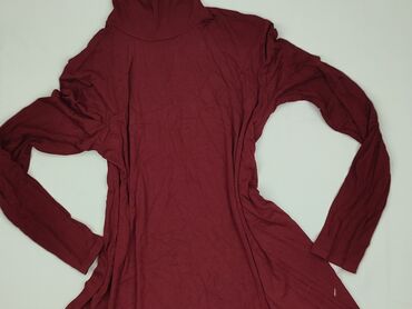 obcisła sukienka maxi: NLY Trend, Sukienka damska, rozmiar XS