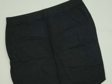 plisowane spódnice i marynarka: Women`s skirt, size XL (EU 42)